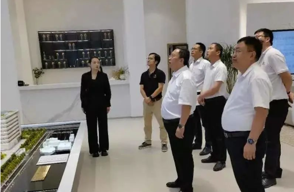 1693186870660.png 1693186870660.png