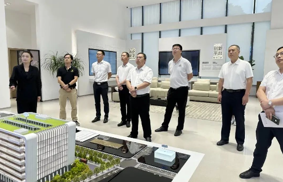 1693186846974.png 1693186846974.png