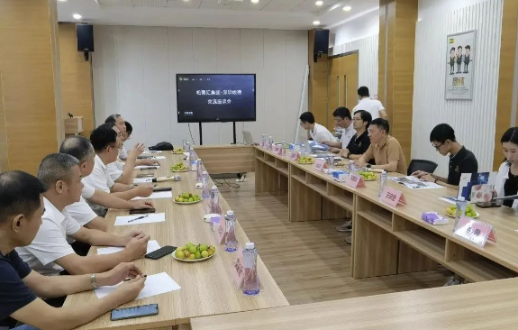 1693186934095.png 1693186934095.png